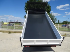 Iveco 35c18 3.0HPI  КАТ. * Б* * * Д-4.10 м* * * , снимка 5