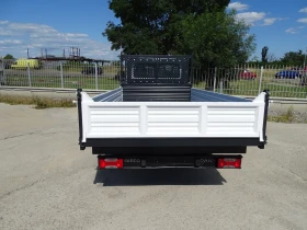 Iveco 35c18 3.0HPI  КАТ. * Б* * * Д-4.10 м* * * , снимка 12