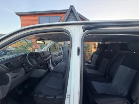 Citroen Jumpy Нов внос от Белгия, снимка 10