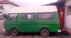 VW Lt 2500, снимка 8