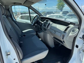 Opel Vivaro 2.0d | Mobile.bg    12