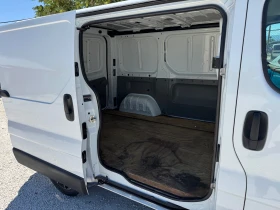 Opel Vivaro 2.0d | Mobile.bg    11