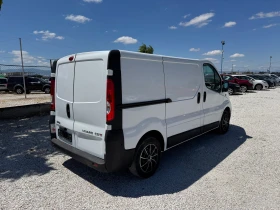 Opel Vivaro 2.0d | Mobile.bg    5