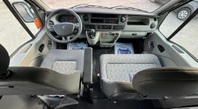 Renault Master 3.0DCi, 160..,  | Mobile.bg    11