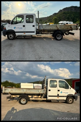 Renault Master 3.0DCi, 160..,  | Mobile.bg    8
