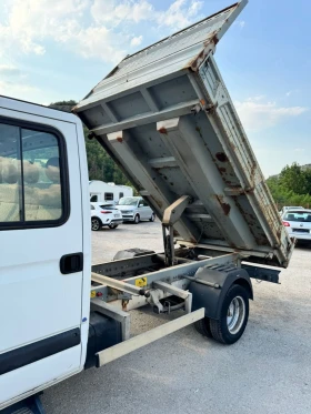 Renault Master 3.0DCi, 160..,  | Mobile.bg    7