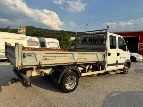 Renault Master 3.0DCi, 160..,  | Mobile.bg    4