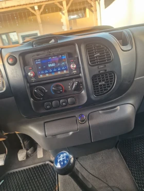 Ford Transit, снимка 12