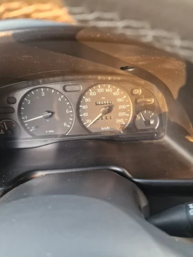 Ford Transit, снимка 10