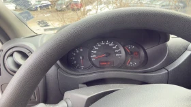 Renault Master, снимка 4