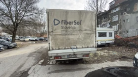 Renault Master, снимка 6