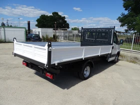 Iveco 35c18 3.0HPI  ���. * �* * * �-4.10 �* * *  | Mobile.bg � ����� ������ 11