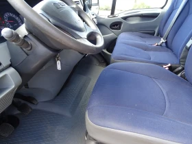 Iveco 35c18 3.0HPI  ���. * �* * * �-4.10 �* * *  | Mobile.bg � ����� ������ 15