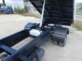 Iveco 35c18 3.0HPI  ���. * �* * * �-4.10 �* * *  | Mobile.bg � ����� ������ 7
