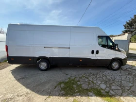 Iveco Daily IVECO DAILY / 2�� ��������� ����� / 207 000 �� / | Mobile.bg � ����� ������ 7