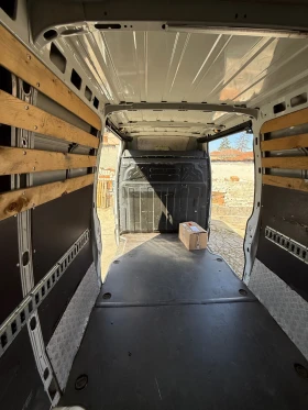 Iveco Daily IVECO DAILY / 2�� ��������� ����� / 207 000 �� / | Mobile.bg � ����� ������ 10