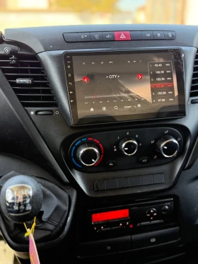 Iveco Daily IVECO DAILY / 2�� ��������� ����� / 207 000 �� / | Mobile.bg � ����� ������ 14