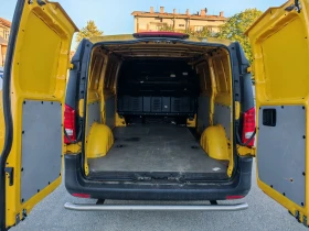 Mercedes-Benz Vito | Mobile.bg � ����� ������ 5