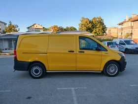 Mercedes-Benz Vito | Mobile.bg � ����� ������ 3