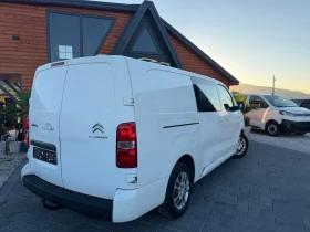Citroen Jumpy Нов внос от Белгия | Auto.bg — изображение 5