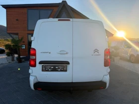 Citroen Jumpy Нов внос от Белгия | Auto.bg — изображение 6