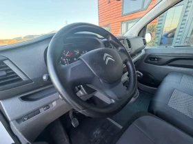 Citroen Jumpy Нов внос от Белгия | Auto.bg — изображение 13