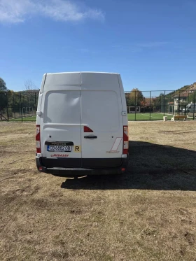 Renault Master | Mobile.bg � ����� ������ 2