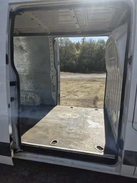 Renault Master | Mobile.bg � ����� ������ 6
