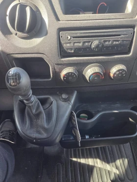 Renault Master | Mobile.bg � ����� ������ 9
