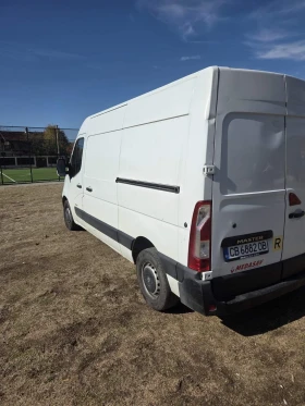 Renault Master | Mobile.bg � ����� ������ 4