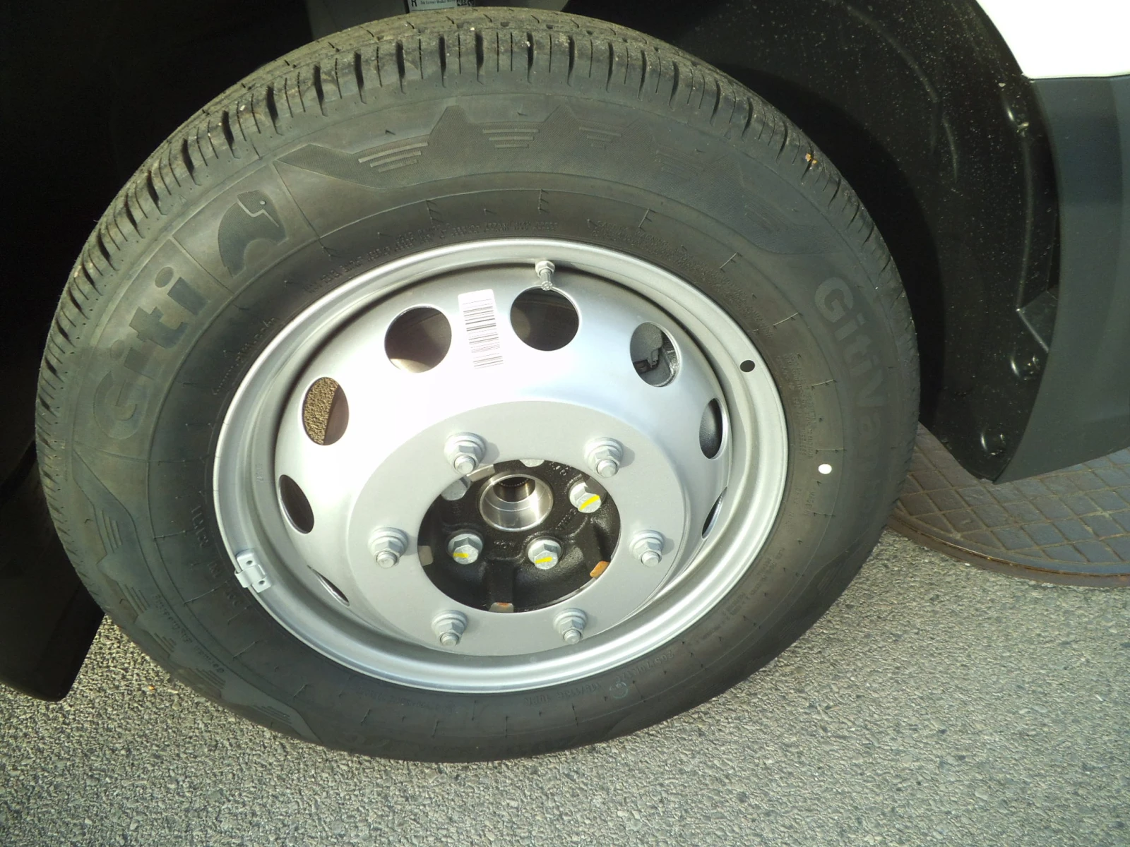 Man TGE 5.160__13.6m3 | Mobile.bg   12