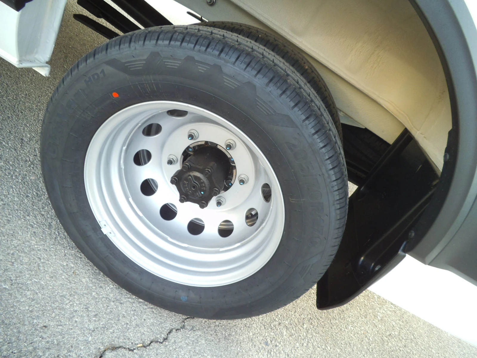 Man TGE 5.160__13.6m3 | Mobile.bg   13