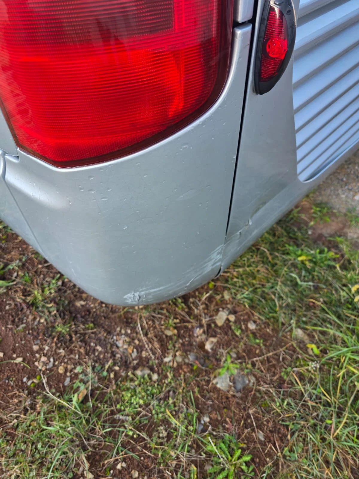 Mercedes-Benz Tourismo | Mobile.bg � ����������� 13