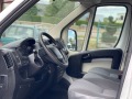 Peugeot Boxer 2.2HDi Макси / Италия / Климатик - изображение 9