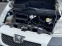 Обява за продажба на Peugeot Boxer 2.2HDi Макси / Италия / Климатик ~14 999 лв. - изображение 11
