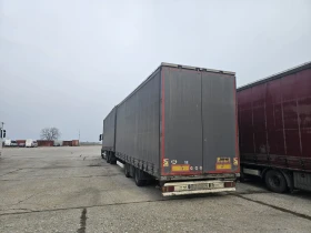 Volvo Fh, снимка 3