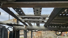 Mercedes-Benz Actros Ролфо Пегасус  | Auto.bg — изображение 8