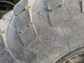 Zil 157 Shasi | Auto.bg — изображение 8