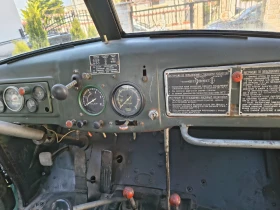 Zil 157 Shasi | Auto.bg — изображение 4