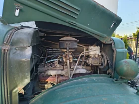 Zil 157 Shasi | Auto.bg — изображение 9