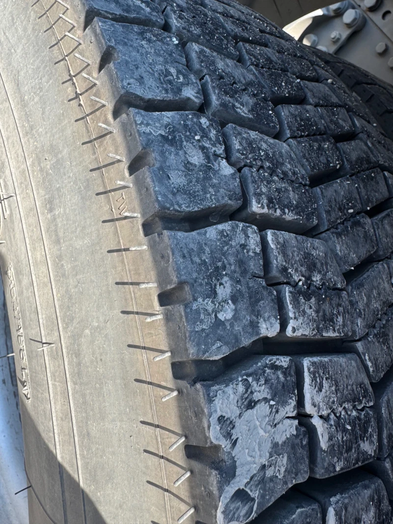 Scania R 410, снимка 2 - Камиони - 52730846