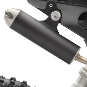 GASGAS MC 50 2027 NEW, снимка 9