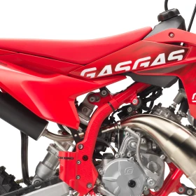 GASGAS MC 50 2027 NEW, снимка 2