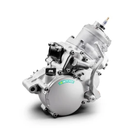 GASGAS MC 50 2027 NEW, снимка 8