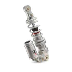 GASGAS MC 50 2027 NEW, снимка 13