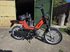 Ktm 50 Okay, снимка 1