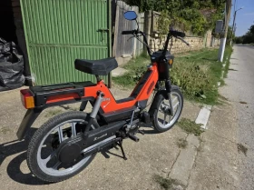 Ktm 50 Okay, снимка 3