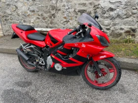 Honda Cbr 600 | Mobile.bg    2