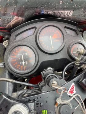 Honda Cbr 600 | Mobile.bg    6