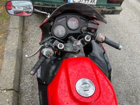 Honda Cbr 600 | Mobile.bg    5